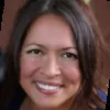 Nastasja Abel