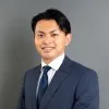 Naohiro Masuda