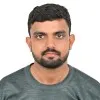 M Hafiz ashir Latif Hafiz ashir latif