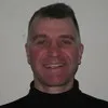 Christopher Michaeles