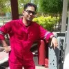 Mohd Haniff Abu Bakar