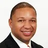 Dameon Burke