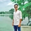 Subhranil Chakraborty