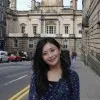 Joanne Law