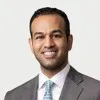 Rahul Vashi