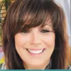 Debbie Croston