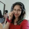 Ankita Sarkar