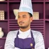 Rakib Hossen