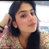 SAKSHI SAINI