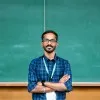 K Vijesh