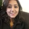 Gaganpreet kaur