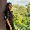 Nisha