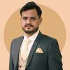 Moeen Uddin Waqar