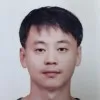 Youngjin Song