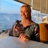 Nada Ayman