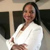 Kimberly Childs