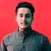 Dev Prakash Tiwari