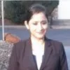 Twisha Chatterjee