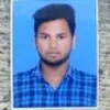 Venkatesan