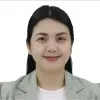 Angelou Crizel Secor