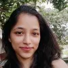Vividha Jain