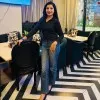 komal Tyagi