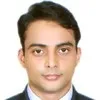 Gaurav Bhagwat