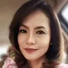 Lia Kumalasari