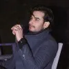 Shubham
