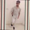 mohd shahrukh