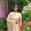 Geethashree
