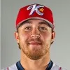 Grant Cleavinger