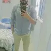 Jonathas Paulo