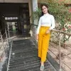 Sonal Patle