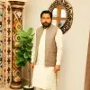 Imran Khan Niazi