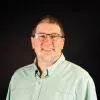 Tim Blais