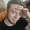 Dmytro Kononenko
