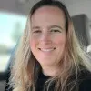 Alison Duncan