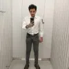 Arjun