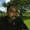 Abdirahman Mahamed