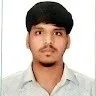 Tarun Kumar Bafhana