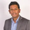 Vadivelan Lingapathi