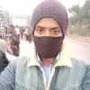Rohit Verma