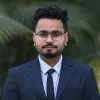 Prajjwal Yadav