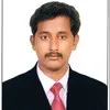 Vettri Selvan