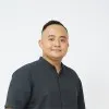 Andrew Firdiansyah