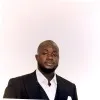 Adesina