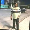 Nitin Khera