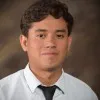 Roberto Sanchez