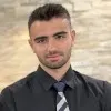 Dimitrios Makris